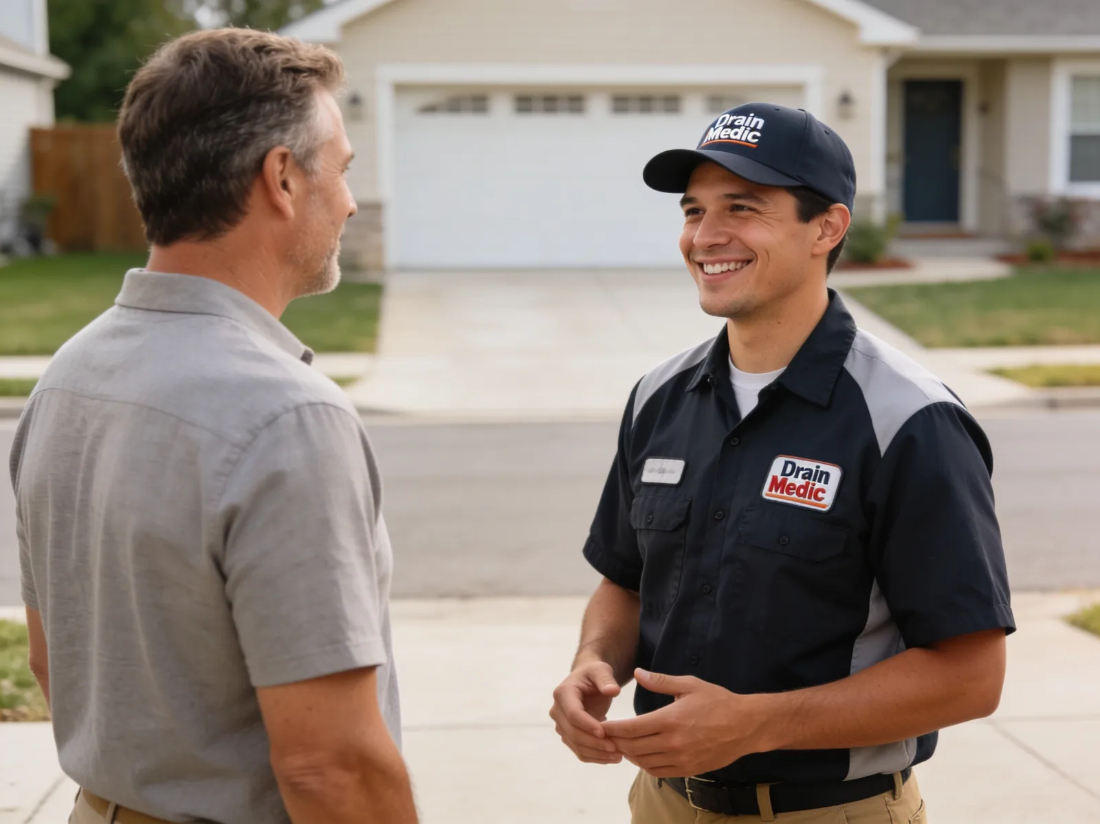 Garbage Disposal Repair Bridgeton, NC FAQs